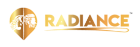 Radiance Hair Studio